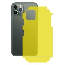 برچسب نانو 360 درجه پشت گوشی IPHONE 11 Pro