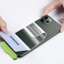برچسب پشت گوشی مناسب برای گوشی IPHONE 11 Pro Max