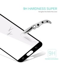 گلس تمام صفحه مناسب برای گوشی Samsung Galaxy A7 2016