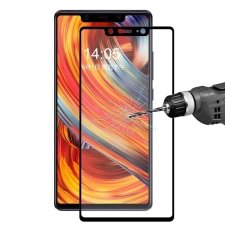 گلس تمام صفحه مناسب برای گوشی Xiaomi MI 6X / A2