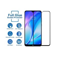 گلس تمام صفحه مناسب برای گوشی Xiaomi Redmi 8 / 8A