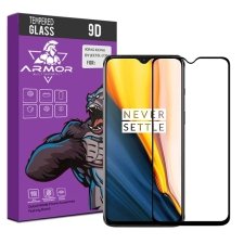 گلس تمام صفحه مناسب برای گوشی ONE PLUS 6T