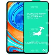 گلس سرامیکی Xiaomi Redmi Note 9S نانو اورجینال