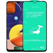 گلس سرامیکی Samsung Galaxy A50 نانو اورجینال