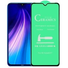 گلس سرامیکی Xiaomi Redmi Note 8T نانو اورجینال