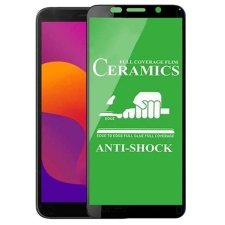 گلس سرامیکی Huawei Y5P نانو اورجینال