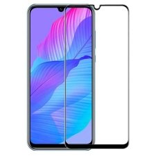 گلس سرامیکی مات Huawei Y8P