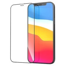 گلس سرامیکی مات IPHONE 12 mini
