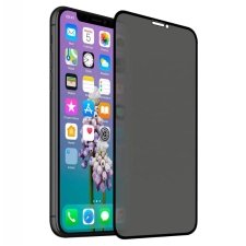 انواع گلس پرایوسی مناسب برای گوشی IPHONE XS Max / 11 Pro Max