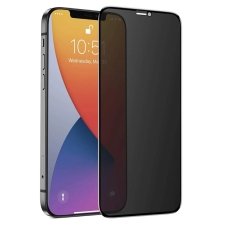 گلس پرایوسی مناسب برای گوشی IPHONE 12