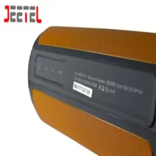 اسپیکر بلوتوثی قابل حمل از برند NAV مدل K13