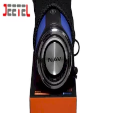 اسپیکر بلوتوثی قابل حمل از برند NAV مدل K13