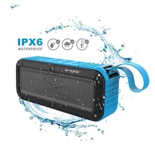 اسپیکر بلوتوثی قابل حمل از برند W-KING مدل S20.jpg