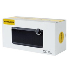 ویژگی های اسپیکر بلوتوثی قابل حمل از برند W-KING مدل X10.jpg