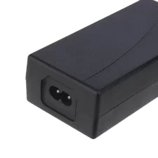 اسپیکر پارتی باکس قابل حمل مدل HISKA 1004