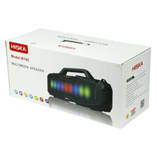 قیمت اسپیکر بلوتوثی بوم باکس مدل HISKA B162.jpg