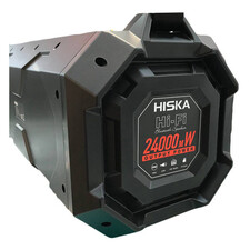 قیمت اسپیکر بلوتوثی بوم باکس مدل HISKA B164.jpg