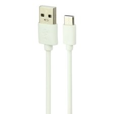 اسپیکر لایت بلوتوثی و قابل حمل مدل HISKA B57