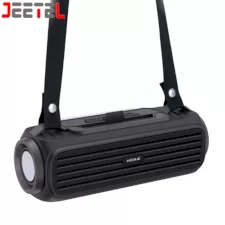 قیمت اسپیکر بلوتوثی قابل حمل مدل HISKA B61