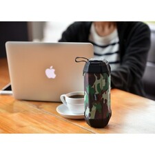 تصاویر اسپیکر بلوتوثی قابل حمل Energizer مدل BTS104.jpg