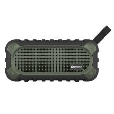 عکس اسپیکر بلوتوثی رم و فلش خور Energizer مدل BTS106