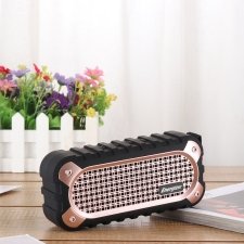 اسپیکر بلوتوثی اورجینال انرجایزر  Energizer مدل BTS106