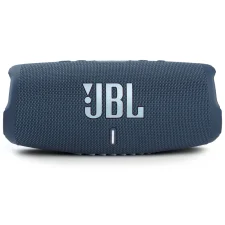 اسپیکر بلوتوث ضد آب قابل حمل JBL Charge 5
