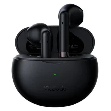 هدست بیسیم مدل مک دودو Mcdodo TWS Earbuds Lite HP-8030