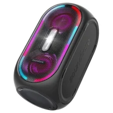 اسپیکر قابل حمل انکر مدل Anker Soundcore Rave+ 160W