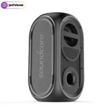 اسپیکر قابل حمل انکر مدل Anker Soundcore Rave+ 160W