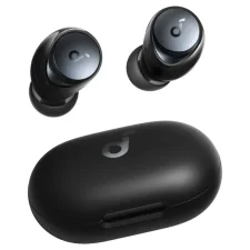 هدست بلوتوثی انکر مدل Soundcore Space A40 A3936