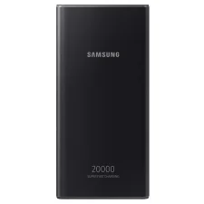پاور بانک فست شارژ سامسونگ Samsung 20,000mAh Battery Pack EB-P5300