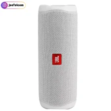 اسپیکر بلوتوث قابل حمل مدل JBL Flip 5