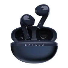 هدفون بلوتوث از برند هایلو مدل Haylou X1 2023