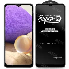 گلس گوشی Samsung Galaxy A32 (5G) سوپر دی اورجینال از برند Mietubl