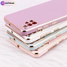 قاب A71 مای کیس