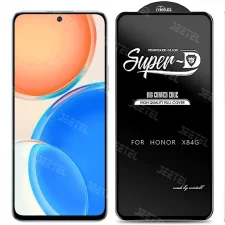 گلس گوشی Honor X8 (4G) سوپر دی اورجینال از برند Mietubl
