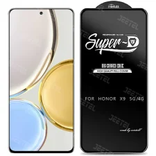 گلس گوشی Honor X9 سوپر دی اورجینال از برند Mietubl