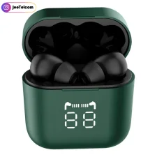 هدفون بی سیم بلوتوث شیائومی مدل IMIKI T13