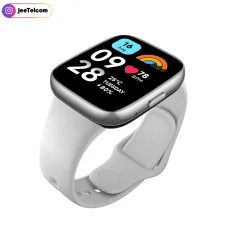 ساعت هوشمند شیائومی مدل Amazfit Pop 2 (مکالمه دار)