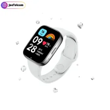 ساعت هوشمند شیائومی مدل Amazfit Pop 2 (مکالمه دار)