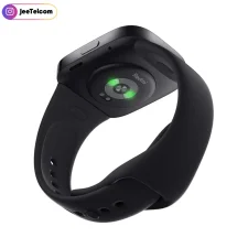 ساعت هوشمند شیائومی مدل Amazfit Pop 2 (مکالمه دار)