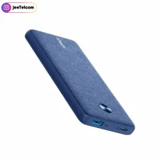 پاوربانک اورجینال با ظرفیت 13.000mAh مدل انکر ANKER PowerCore