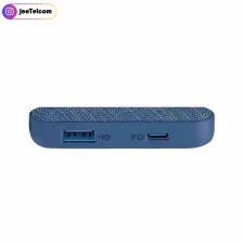 پاوربانک اورجینال با ظرفیت 13.000mAh مدل انکر ANKER PowerCore