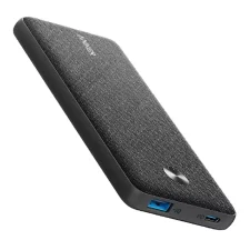 پاوربانک اورجینال با ظرفیت 13.000mAh مدل انکر ANKER PowerCore