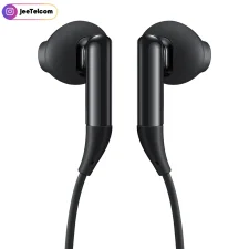 هدست بی سیم سامسونگ مدل Samsung Level U2 مدل گردنی