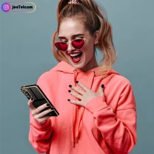 قاب گوشی samsung galaxy s20fe زنانه