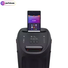 اسپیکر پارتی باکس جی بی ال مدل Party Box 310
