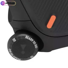 اسپیکر پارتی باکس جی بی ال مدل Party Box 310