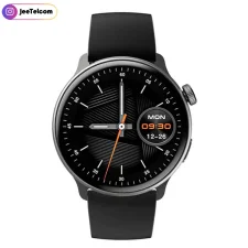 ساعت هوشمند شیائومی مدل Mibro Watch Lite 2 (مکالمه دار شرکتی)